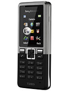 Sony Ericsson T280 title=